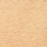 Bold Ginger Yellow & Rich Red Tone Poplin Material—Sold by the Yard—Multi-Purpose—Available for Nationwide Shipping